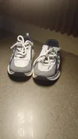 High Quality Canvas Sneakers - Unisex - 4