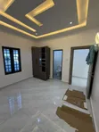 4-Bedroom Townhouse/Terrace a Happy Place, Mbora don Siyasa - 2