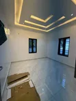 4-Bedroom Townhouse/Terrace a Happy Place, Mbora don Siyasa - 3