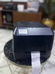 Xprinter XP-H500B Thermal Barcode Label Printer - 1