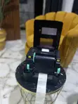 Xprinter XP-H500B Thermal Barcode Label Printer - 2