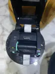 Xprinter XP-H500B Thermal Barcode Label Printer - 3