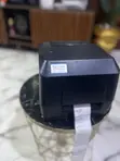 Xprinter XP-H500B Thermal Barcode Label Printer - 4