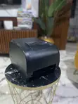 Xprinter XP-H500B Thermal Barcode Label Printer - 5
