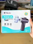Blueidea Fascia Massager Gun - 1