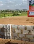 1000sqm Estate Land for Sale at Pyakasa - NGN 36M - 2