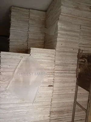 Travertine Marble Tiles 30x60cm - Best Quality