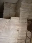 Travertine Marble Tiles 30x60cm - Best Quality - 2