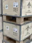 Welion 15kWh Lithium Ion Solar Battery - 3