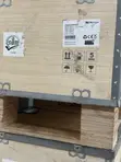 Welion 15kWh Lithium Ion Solar Battery - 4