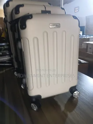 Ana Neman Distributor - Sabon Abu, Wurin da Zai Dauki Kayayyaki Masu Yawa