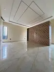 4-Bedroom Townhouse/Terrace in LSDPC Maryland Estate for Sale - 1