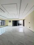 4-Bedroom Townhouse/Terrace in LSDPC Maryland Estate for Sale - 2