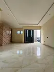 4-Bedroom Townhouse/Terrace in LSDPC Maryland Estate for Sale - 4