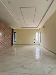 4-Bedroom Townhouse/Terrace in LSDPC Maryland Estate for Sale - 5