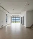 5 Bedroom Duplex for Sale in Jabi Waterfront, Abuja - 1