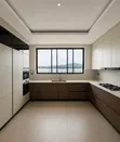 5 Bedroom Duplex for Sale in Jabi Waterfront, Abuja - 2