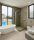 5 Bedroom Duplex for Sale in Jabi Waterfront, Abuja - 3