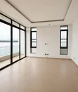 5 Bedroom Duplex for Sale in Jabi Waterfront, Abuja - 4