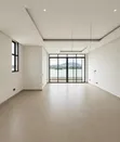 5 Bedroom Duplex for Sale in Jabi Waterfront, Abuja - 5