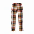 Wide Leg Joggers - Brand New - 1