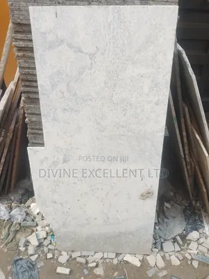 Italian Palato Granite