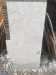 Italian Palato Granite - 2
