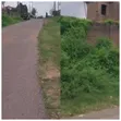 1,800sqm Mixed Use Land at Agodi GRA - 1