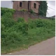 1,800sqm Mixed Use Land at Agodi GRA - 2
