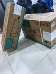 Hisense AS12DKI 1.5HP Inverter Split Air Conditioner - 1