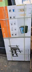 Kwallan TV na 22 zuwa 120 inch - 2