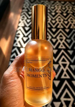 Fragrance World Perfume Spray for Women