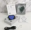SPV Wireless Charger - Sabon Abu - 1