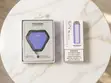 SPV Wireless Charger - Sabon Abu - 3