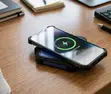 SPV Wireless Charger - Sabon Abu - 4