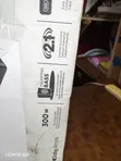 New Hisense 300W Soundbar with Wireless Subwoofer & Bluetooth - 5