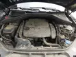 Mercedes-Benz M Class 2013 Black - 2