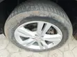 Mercedes-Benz M Class 2013 Black - 3