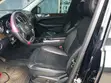 Mercedes-Benz M Class 2013 Black - 4