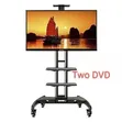 TV Stand Mai Girma (Har Zuwa 75-inch) - 1