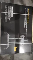 TV Stand Mai Girma (Har Zuwa 75-inch) - 2