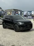 Land Rover Discovery 2022 Baki - 1