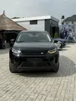 Land Rover Discovery 2022 Baki - 2