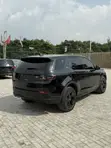 Land Rover Discovery 2022 Baki - 4