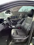 Land Rover Discovery 2022 Baki - 5