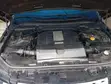 Land Rover Range Rover Sport 2014 - 1