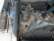 Land Rover Range Rover Sport 2014 - 2