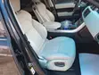 Land Rover Range Rover Sport 2014 - 3