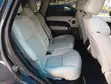 Land Rover Range Rover Sport 2014 - 4