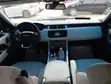 Land Rover Range Rover Sport 2014 - 5